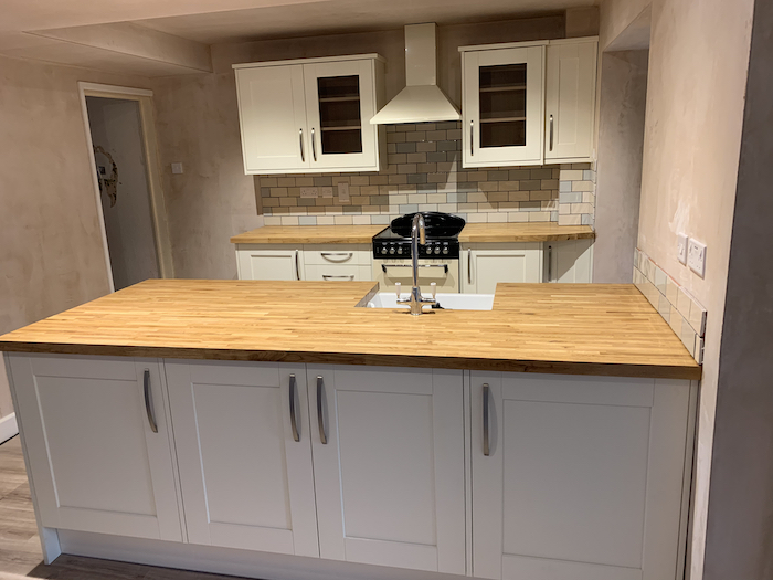 millrick-construction-kitchen-install-drayton-05